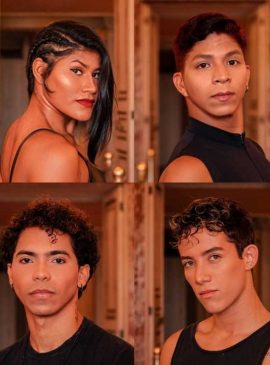 Foto: Divulgação