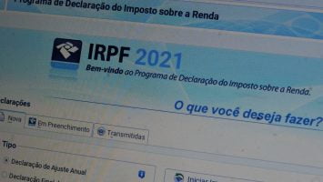 Foto: Marcello Casal Jr./Agência Brasil