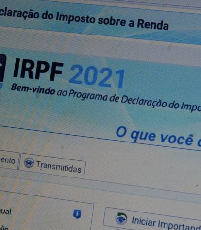 Foto: Marcello Casal Jr./Agência Brasil