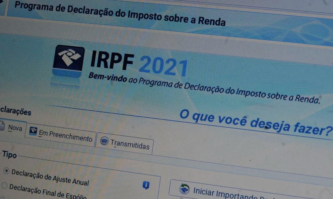 Foto: Marcello Casal Jr./Agência Brasil