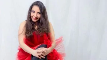 Foto: Adonay Pereira/Divulgação