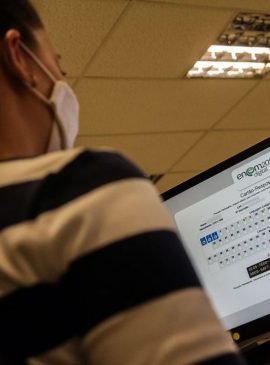 Foto: Marcello Casal Jr./Agência Brasil