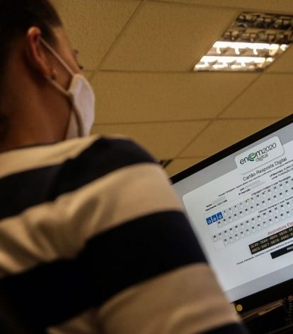 Foto: Marcello Casal Jr./Agência Brasil