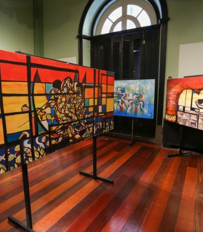 Foto: Michael Dantas/SEC-AM