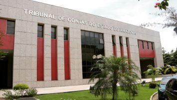Foto: TCE-AM/Divulgação