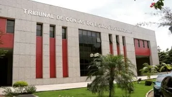 Foto: TCE-AM/Divulgação