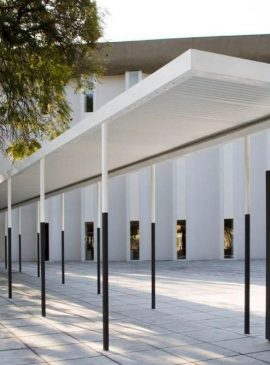 Foto: Museu da Imagem e do Som de São Paulo