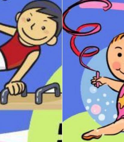 Arte: Reprodução
