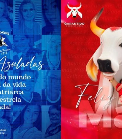 Fotos: Reprodução