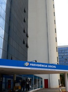 Foto: Marcello Casal Jr./Agência Brasil
