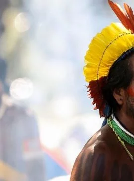 Foto: Marcelo Camargo/Agência Brasil