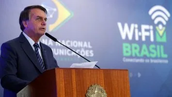 Foto: Marcos Corrêa/PR