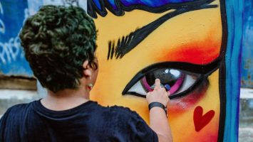 Foto: Rodrigo Valle/Divulgação