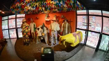 Foto: Michael Dantas/SEC-AM
