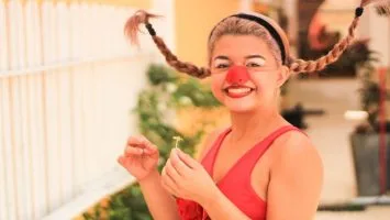 Foto: Larissa Martins/Divulgação