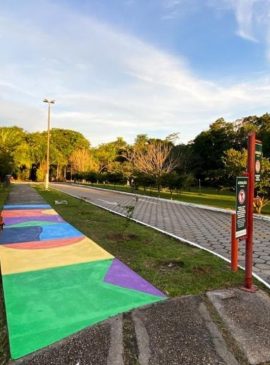 Foto: Keynnes Breves/Semmas