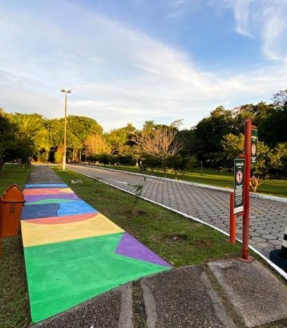 Foto: Keynnes Breves/Semmas
