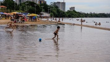 Foto: Marcely Gomes/Semcom