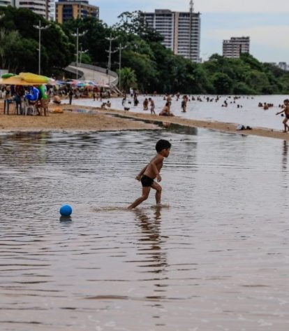Foto: Marcely Gomes/Semcom