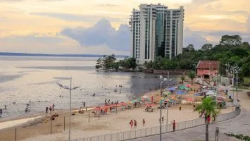 Foto: Marcely Gomes/Semcom