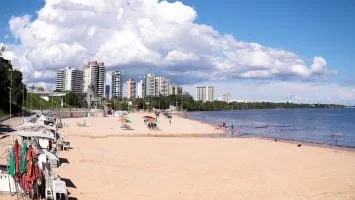 Foto: João Viana/Semcom