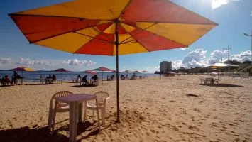 Foto: João Viana/Semcom