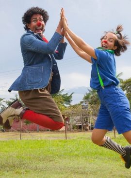 Foto: Divulgação