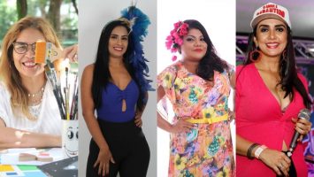 Fotos: Divulgação