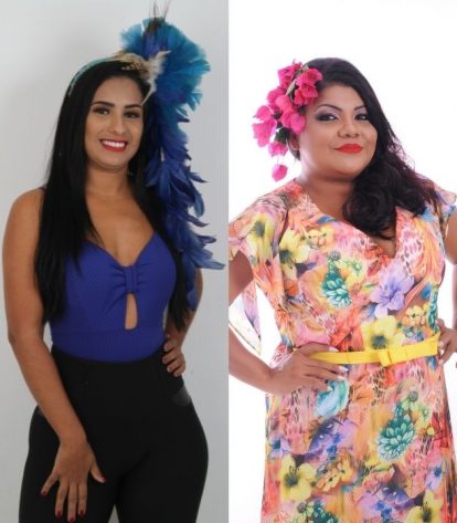 Fotos: Divulgação