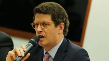 Foto: José Cruz Arquivo/Agência Brasil
