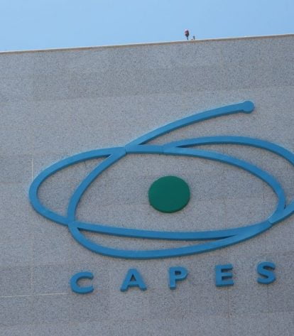 Foto: Marcello Casal Jr./Agência Brasil