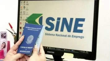 Foto: João Viana/Semcom