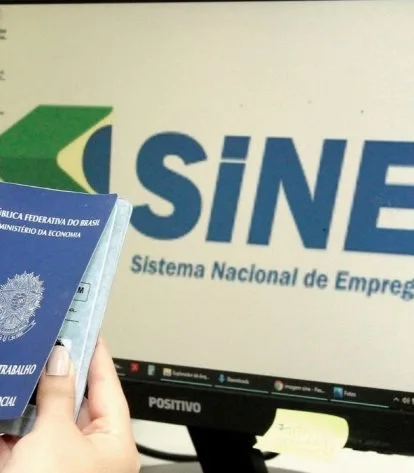 Foto: João Viana/Semcom