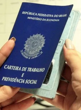 Foto: João Viana/Semcom