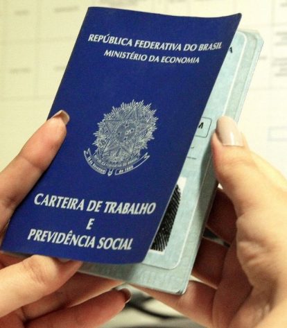 Foto: João Viana/Semcom