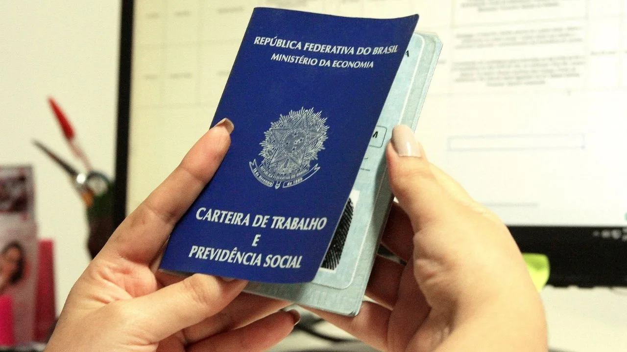 Foto: João Viana/Semcom