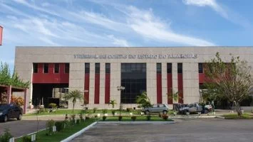 Foto: TCE-AM/Divulgação