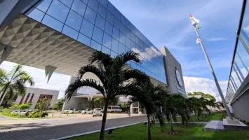  Foto: TCE-AM/ Divulgação