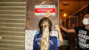 Foto: Carlos Soares/SSP-AM 