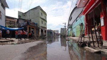 Foto: Marcely Gomes/Semcom