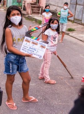 Foto: Alonso Júnior/Divulgação