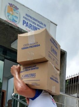 Foto: Divulgação/Seas