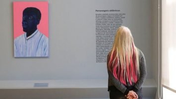 Foto: Rovena Rosa/Agência Brasil
