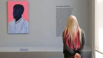 Foto: Rovena Rosa/Agência Brasil