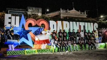 Foto: Pedro Coelho/Divulgação