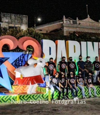 Foto: Pedro Coelho/Divulgação