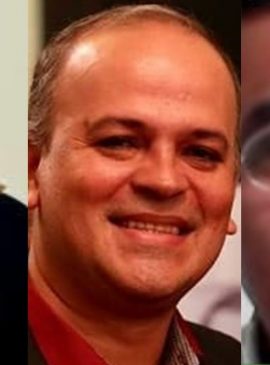 Fotos: Reprodução