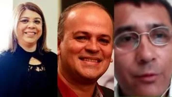 Fotos: Reprodução