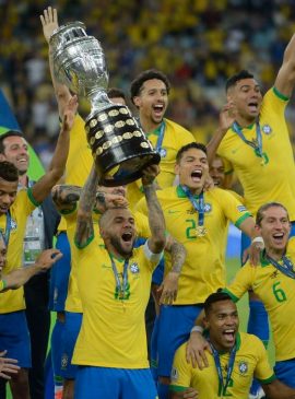 Foto: Fernando Frazão/Agência Brasil