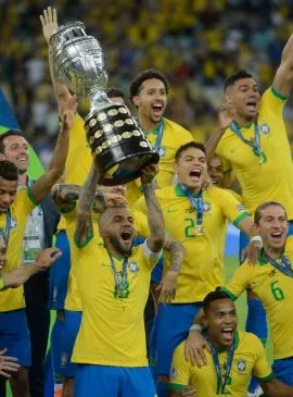 Foto: Fernando Frazão/Agência Brasil